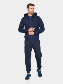 Кофта Lotto модель 219880_1CI Фото