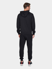 Кофта Lotto модель 220664_1CL Фото