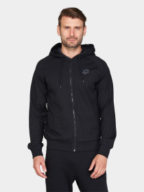 Кофта Lotto модель 220664_1CL Фото