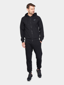 Кофта Lotto модель 220664_1CL Фото