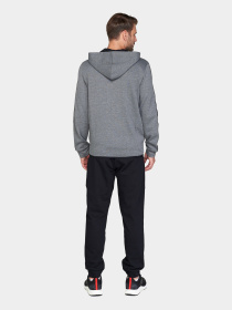 Спортивный костюм Lotto модель 220228_1PC Фото