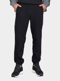 Спортивный костюм Lotto модель 220228_1PC Фото