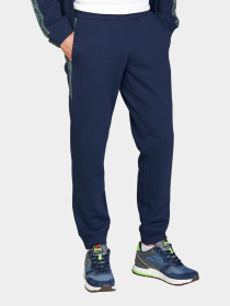 Костюм Lotto модель 220229_B7Q Фото