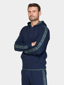 Костюм Lotto модель 220229_B7Q Фото