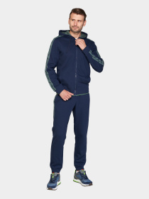 Костюм Lotto модель 220229_B7Q Фото