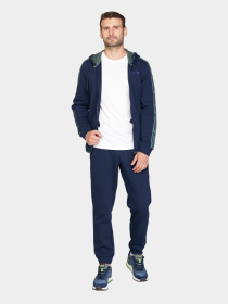 Костюм Lotto модель 220229_B7Q Фото