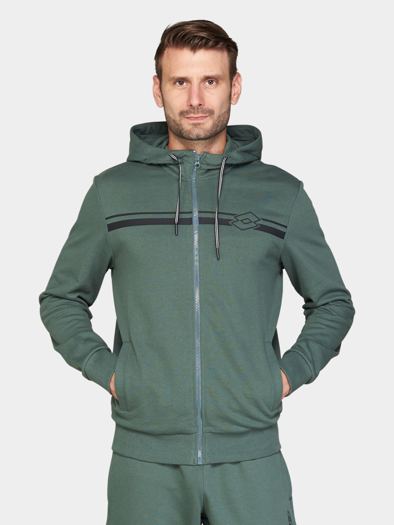 Костюм Lotto модель 220234_B75 Фото