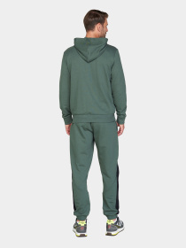 Костюм Lotto модель 220234_B75 Фото