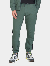 Костюм Lotto модель 220234_B75 Фото