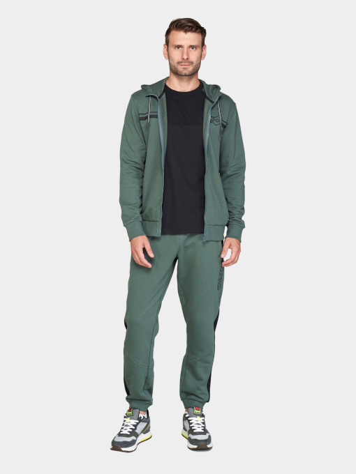 Костюм Lotto модель 220234_B75 Фото