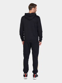 Спортивный костюм Lotto модель 220234_B7J Фото