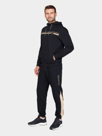 Спортивный костюм Lotto модель 220234_B7J Фото