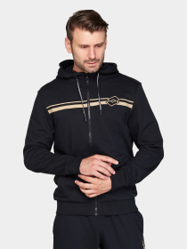 Спортивный костюм Lotto модель 220234_B7J Фото