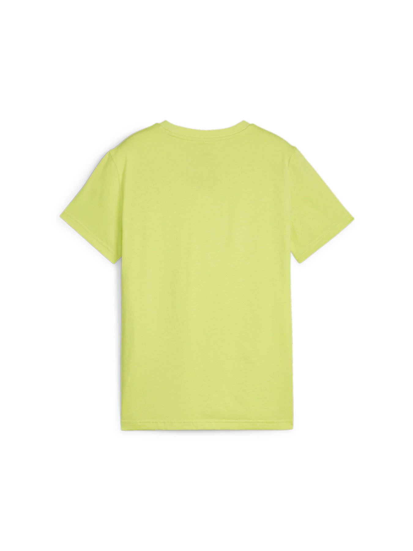 Футболка спортивная PUMA Power Graphic Tee модель 679254 Фото