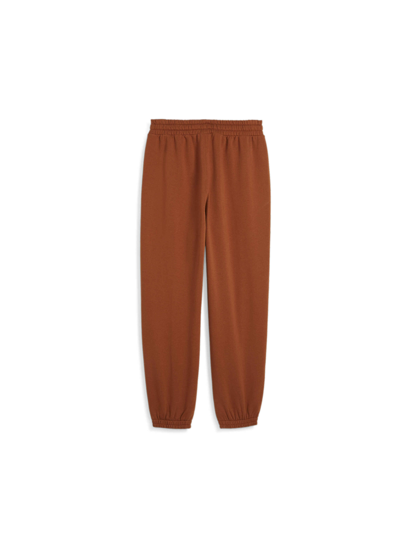 Штани спортивні PUMA Downtown Relaxed Sweatpants модель 624365 Фото