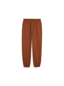 Штани спортивні PUMA Downtown Relaxed Sweatpants модель 624365 Фото