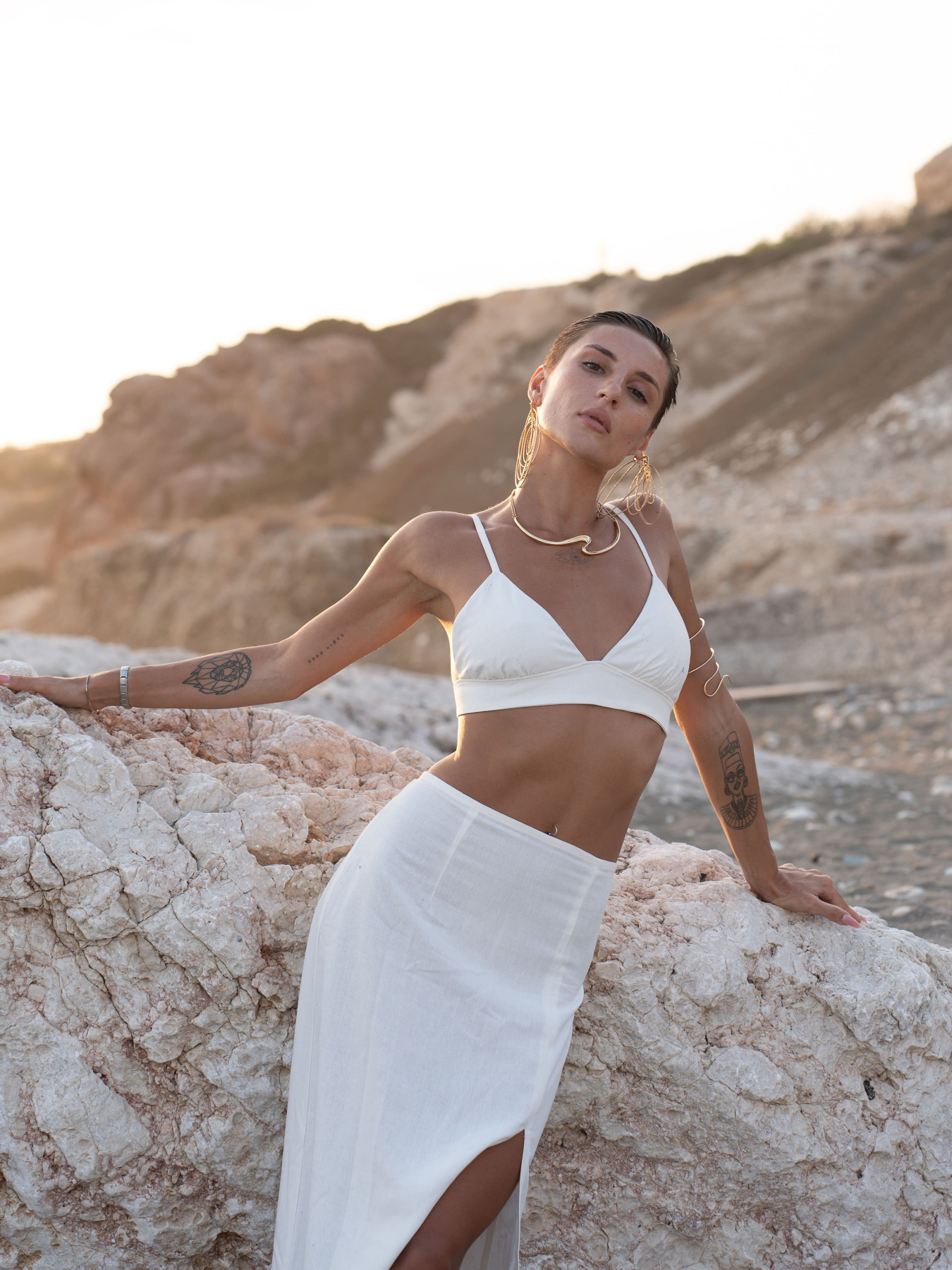 Повседневный костюм HANDY WEAR Cuba модель 1100 Фото