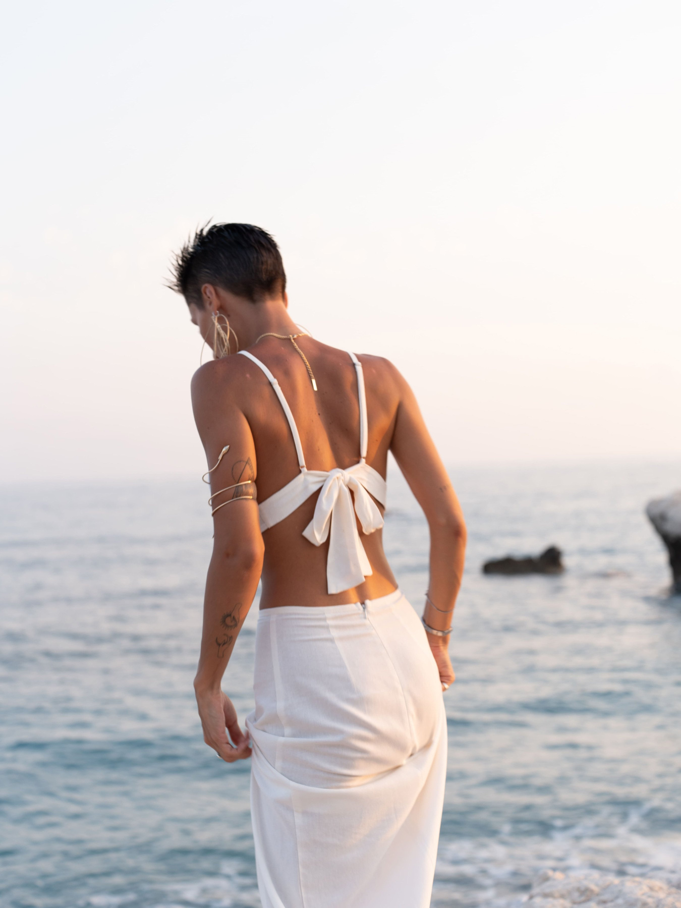 Повседневный костюм HANDY WEAR Cuba модель 1100 Фото