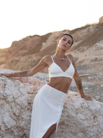 Повседневный костюм HANDY WEAR Cuba модель 1100 Фото