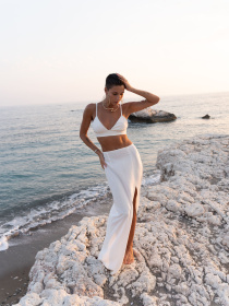 Повсякденний костюм HANDY WEAR Cuba модель 1100 Фото