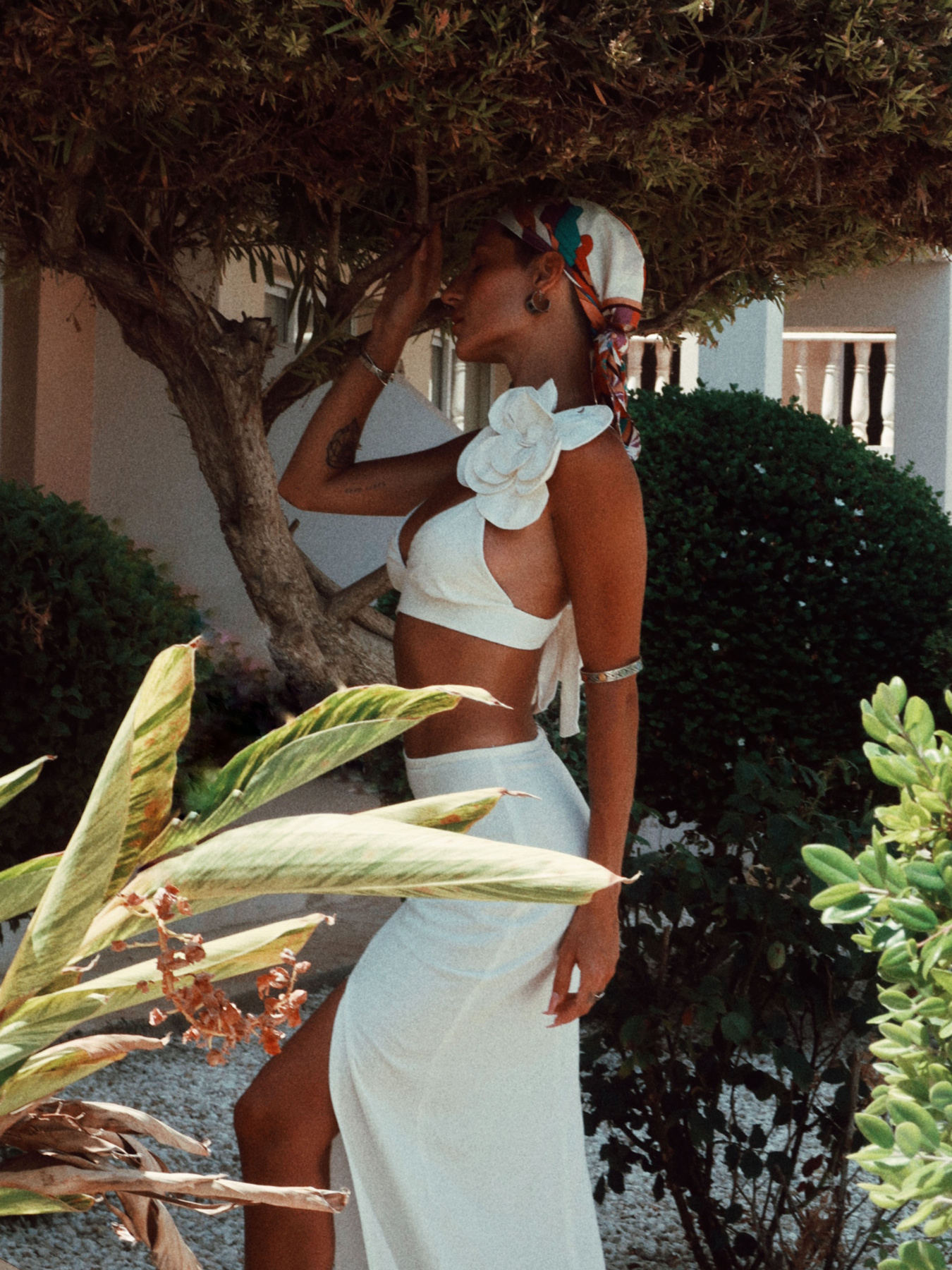 Костюм HANDY WEAR Cuba модель 1101 Фото