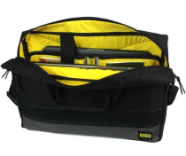 Костюм HANDY WEAR Cuba модель 1101 Фото