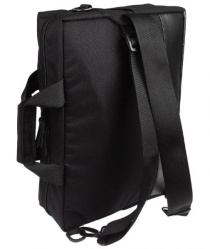 Костюм HANDY WEAR Cuba модель 1101 Фото