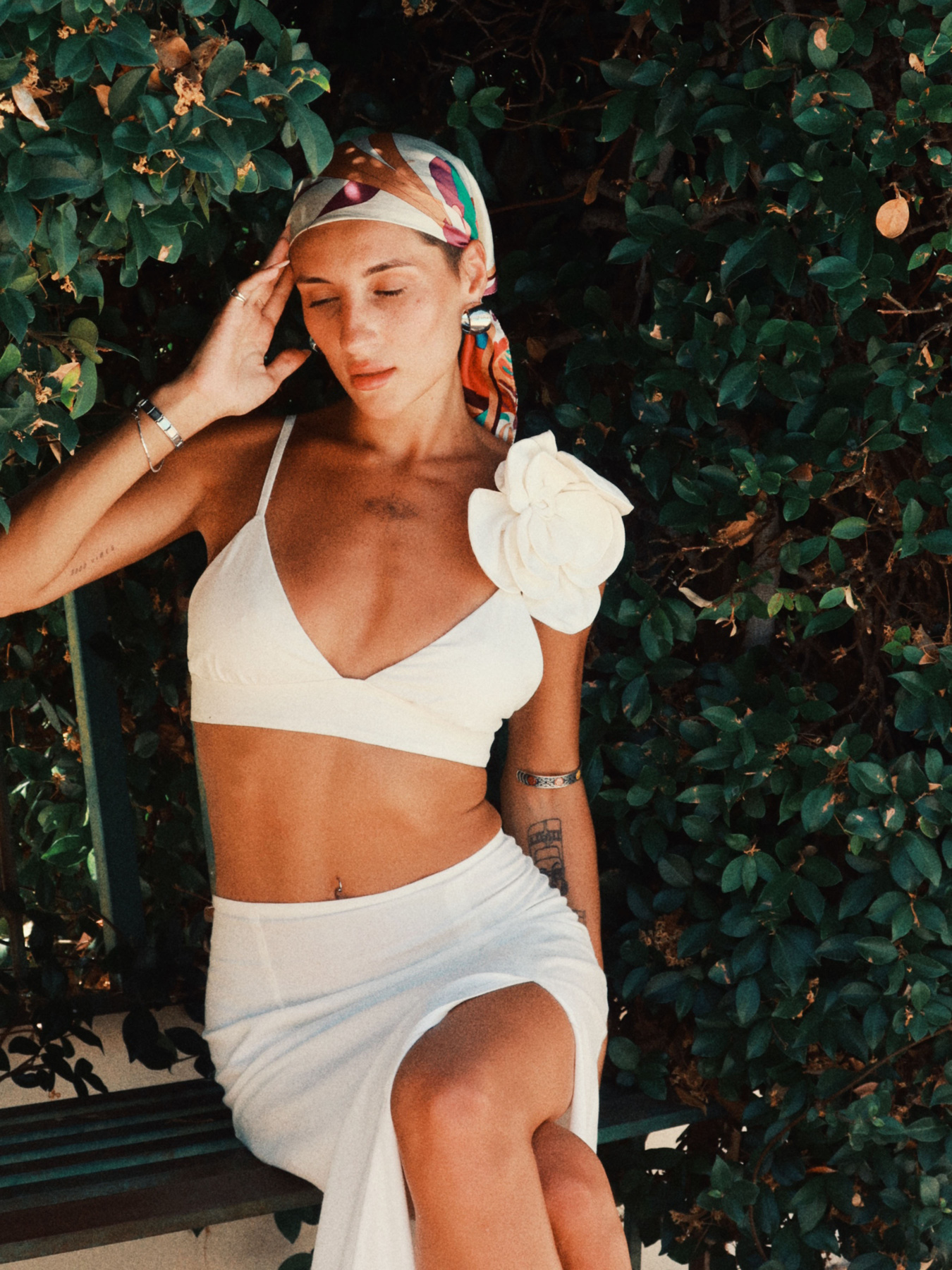 Повседневный костюм HANDY WEAR Cuba модель 1101 Фото