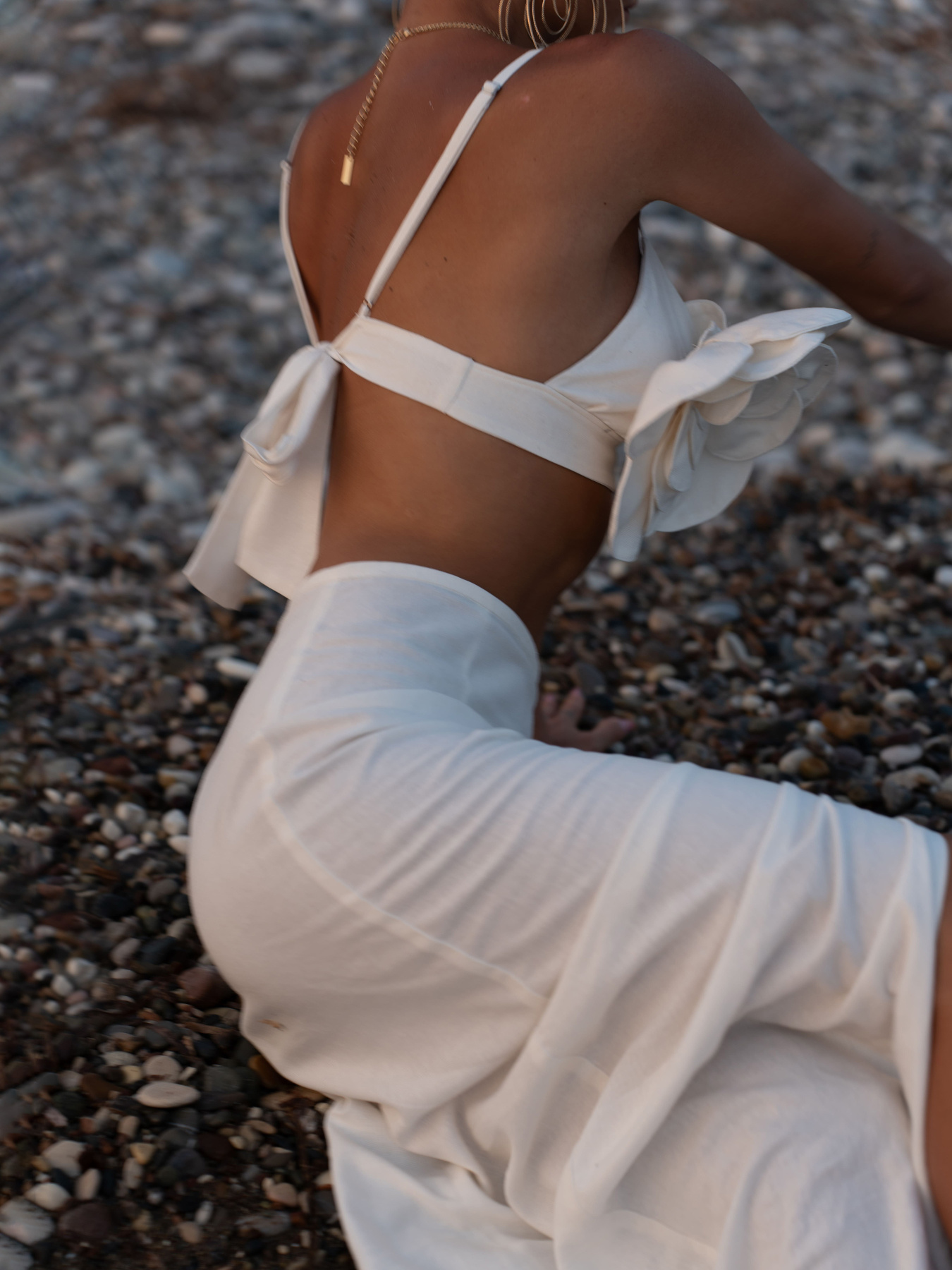 Повседневный костюм HANDY WEAR Cuba модель 1101 Фото