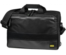 Повседневный костюм HANDY WEAR Cuba модель 1101 Фото