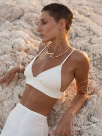 Топ HANDY WEAR Cuba Модель 1120 Фото