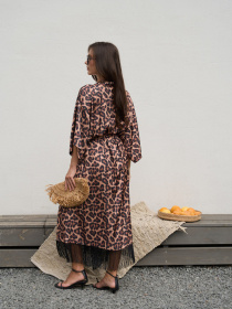 Парео HANDY WEAR Safari модель 1824 Фото