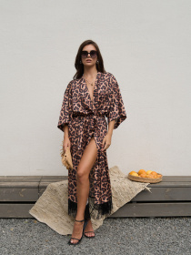 Парео HANDY WEAR Safari модель 1824 Фото