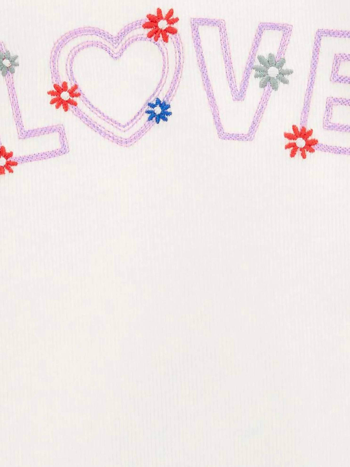 Лонгслив Carter’s модель 2Q477810 Фото