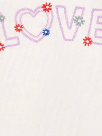 Лонгслив Carter’s модель 2Q477810 Фото