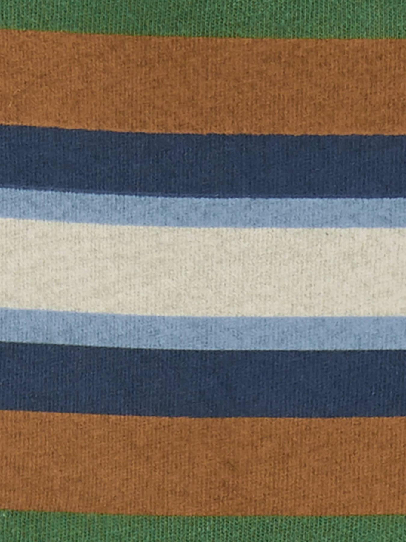 Лонгслив Carter’s модель 2Q046010 Фото