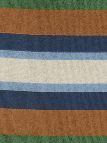 Лонгслів Carter’s модель 2Q046010 Фото