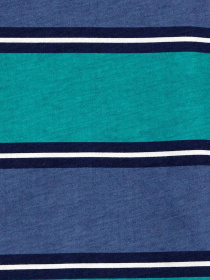 Лонгслив Carter’s модель 2Q052710 Фото