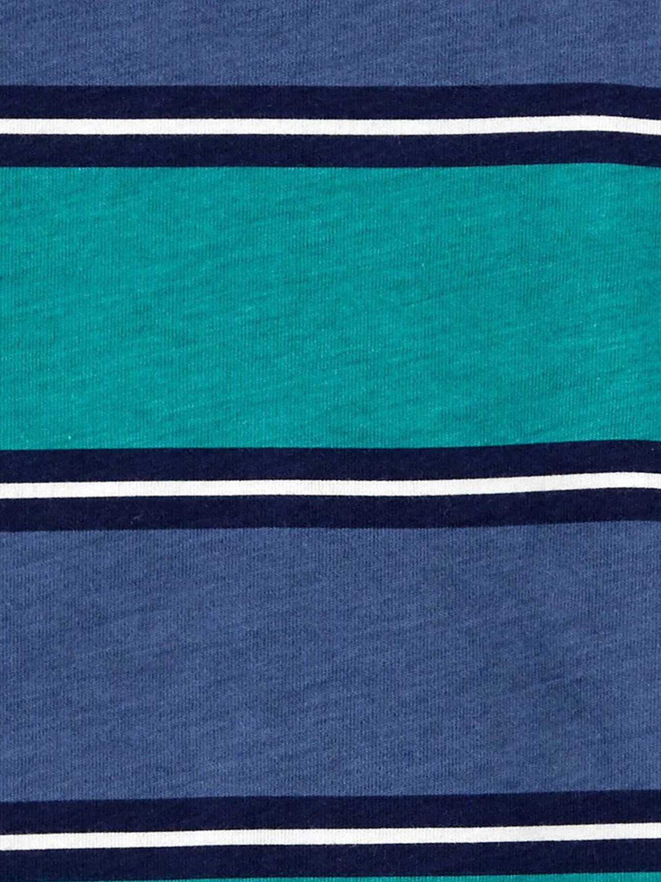 Лонгслів Carter’s модель 2Q052710 Фото