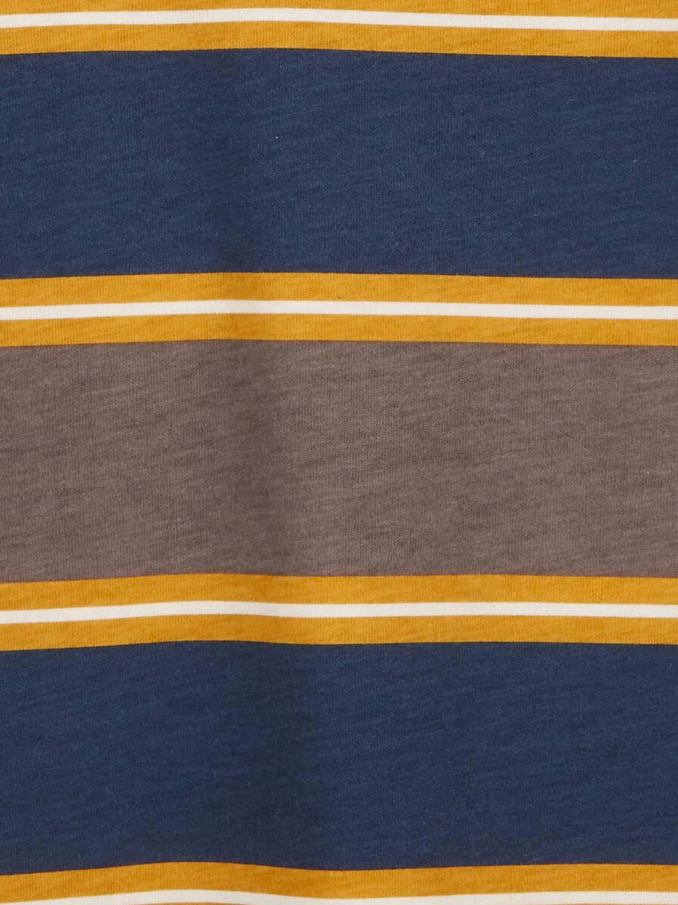 Лонгслив Carter’s модель 2Q052810 Фото