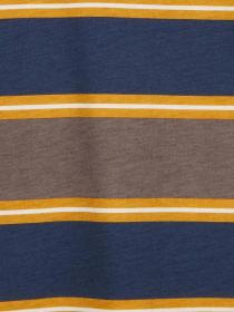 Лонгслив Carter’s модель 2Q052810 Фото