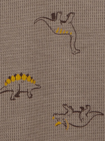 Лонгслив Carter’s модель 2Q053310 Фото