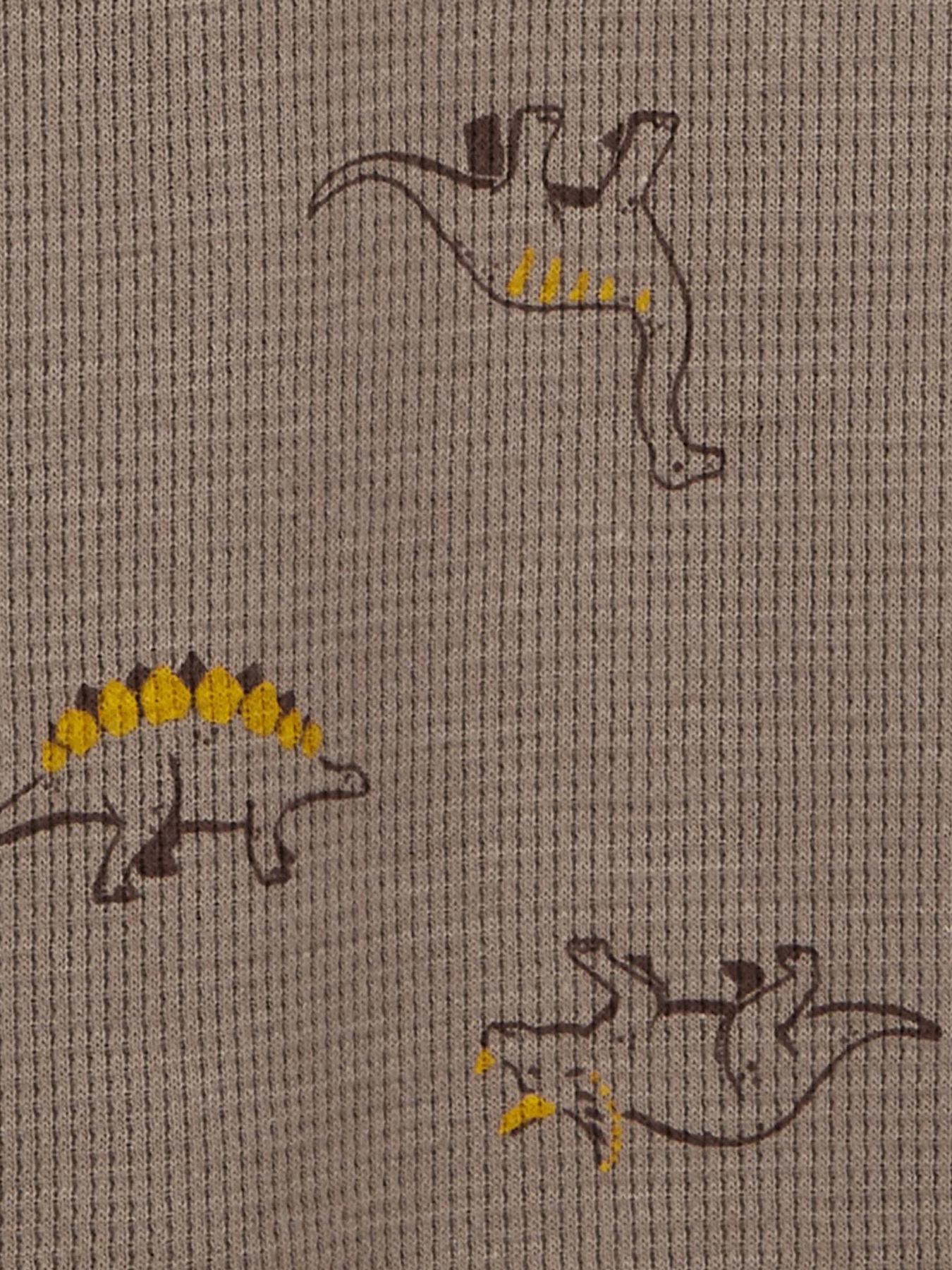 Лонгслів Carter’s модель 2Q053310 Лонгслів Carter’s модель 2Q053310 Фото