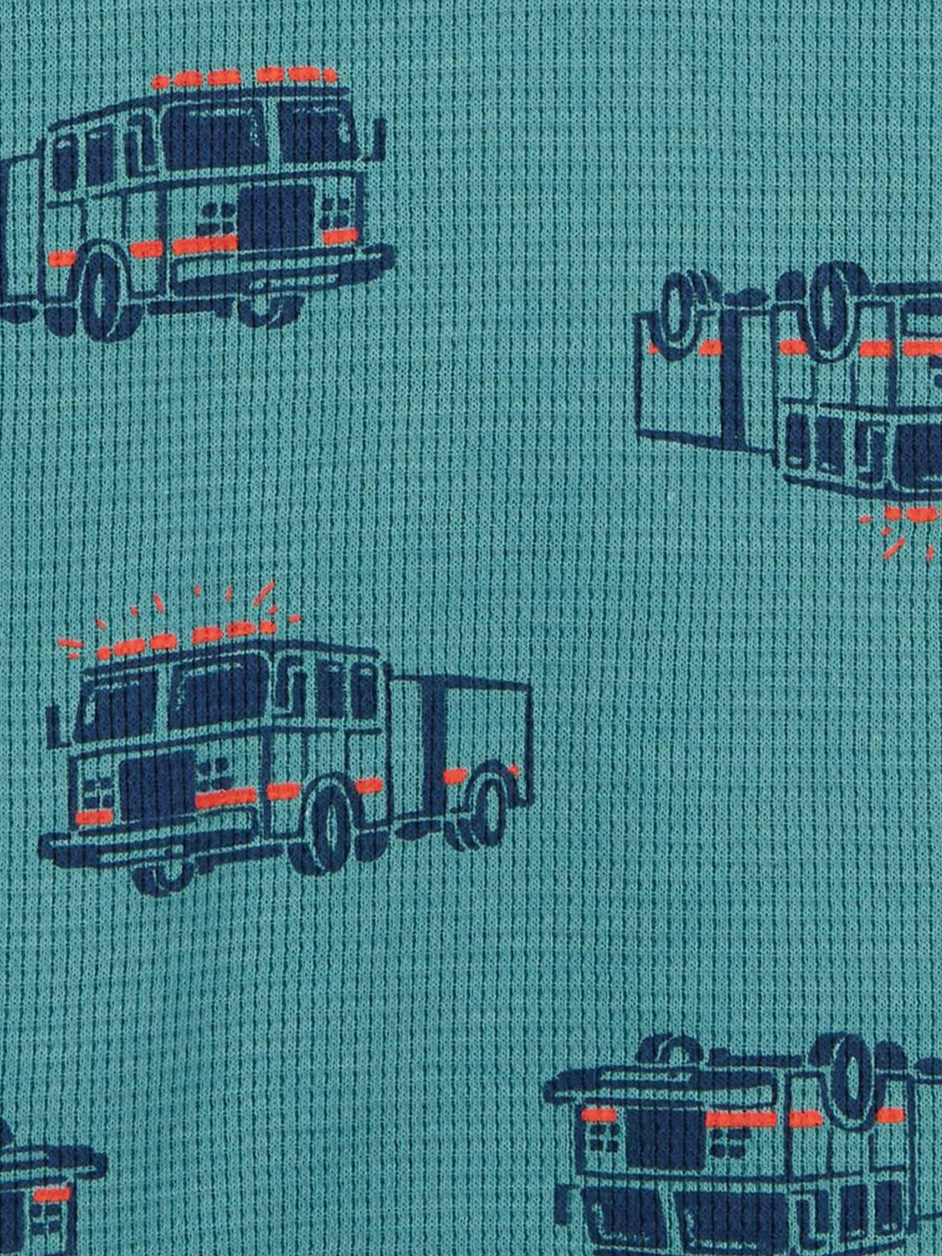 Лонгслив Carter’s модель 2Q053410 Фото