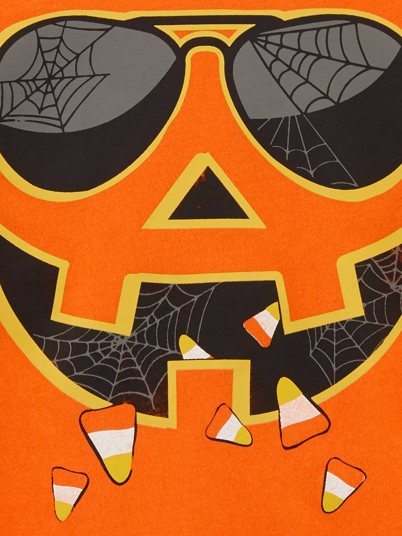 Свитшот Carter’s модель 2P582510 Свитшот Carter’s модель 2P582510 Фото