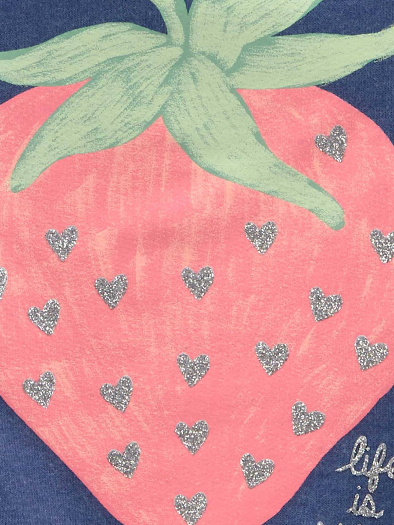 Лонгслив Carter’s модель 2N100310 Фото