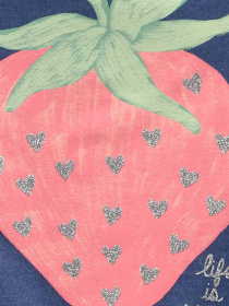 Лонгслив Carter’s модель 2N100310 Фото