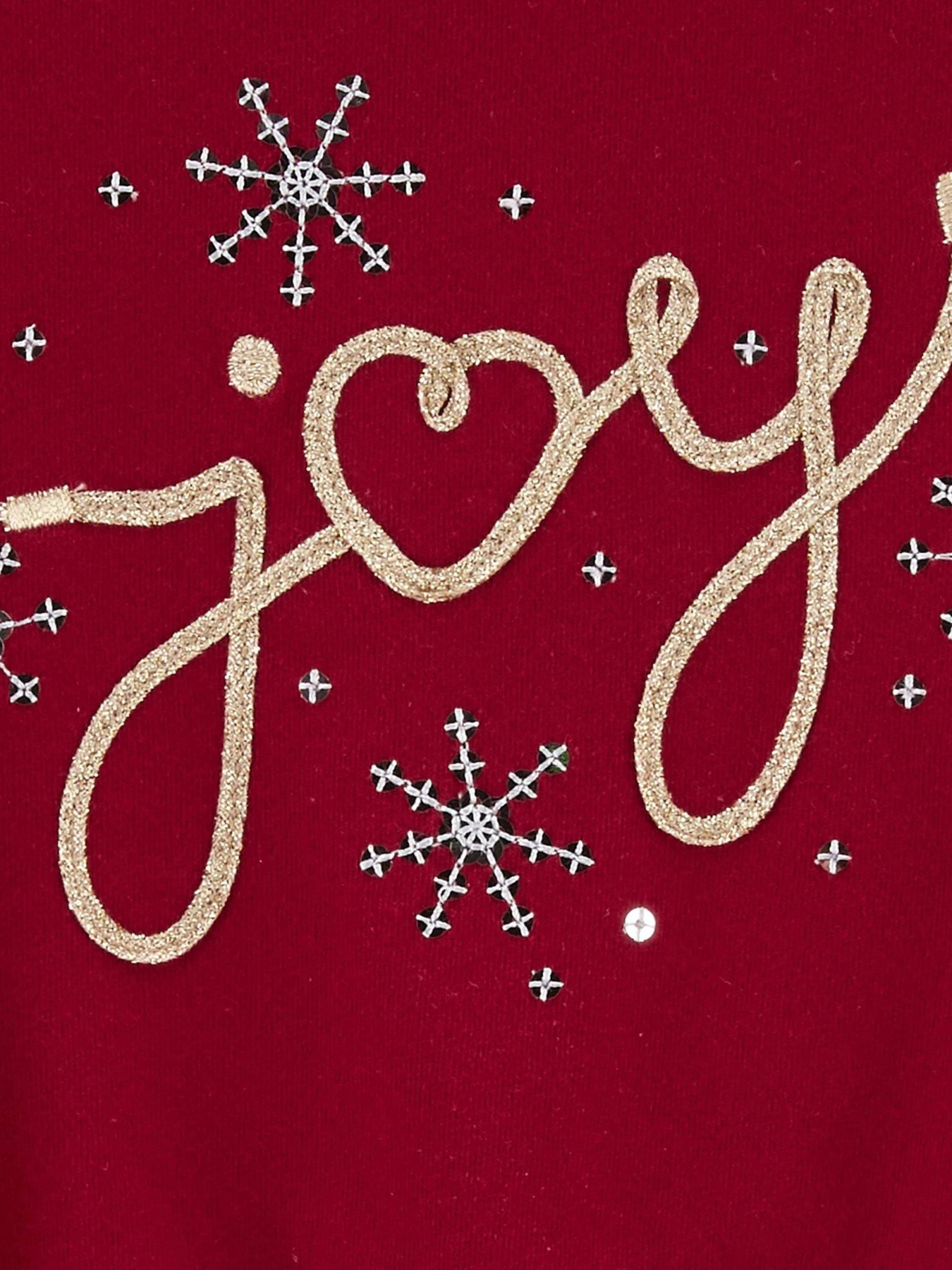 Лонгслів Carter’s модель 2P960210 Фото