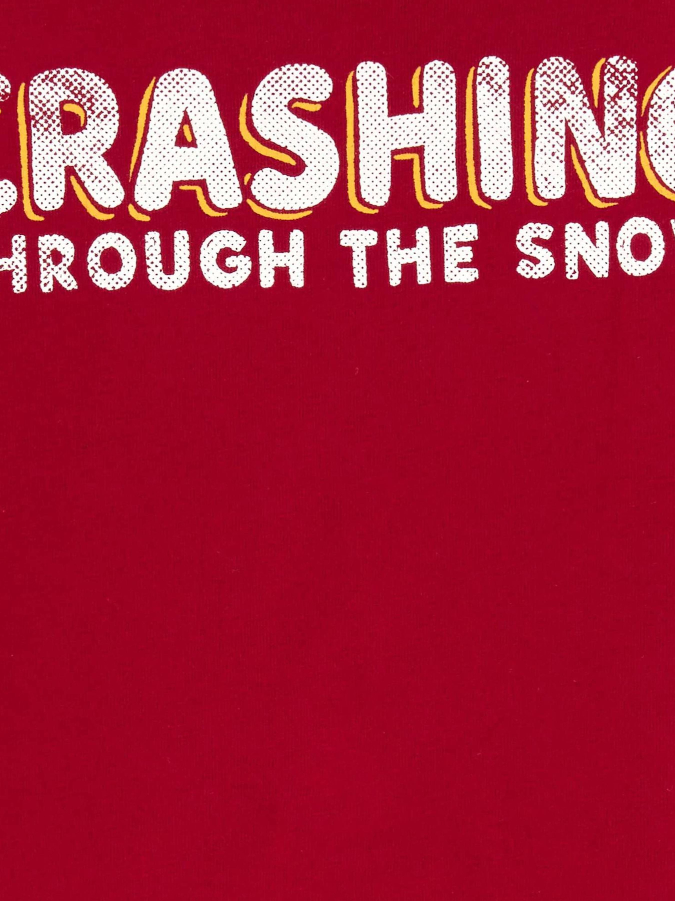 Світшот Carter’s модель 2P798810 Фото