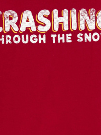 Світшот Carter’s модель 2P798810 Фото